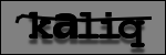 Text to Identify