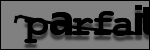 Texte à identifier