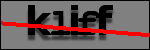 Texte à identifier