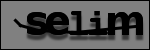 Texte à identifier
