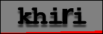 Texte à identifier