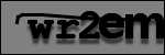 Texte à identifier