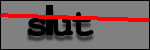 Testo da Identificare