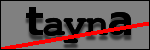 Text to Identify