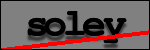 Texte à identifier