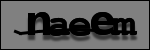 Texte à identifier