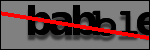 Text to Identify