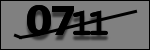 Texte à identifier