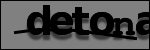 Texte à identifier