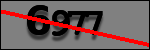 Testo da Identificare