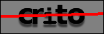 Testo da Identificare