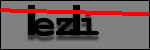 Testo da Identificare