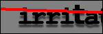 Texte à identifier