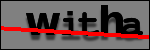 Texte à identifier
