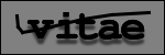 Testo da Identificare