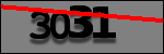Testo da Identificare