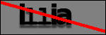 Text to Identify