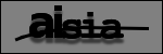 Testo da Identificare