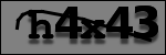 Text to Identify