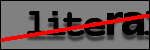 Texte à identifier