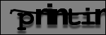 Texte à identifier