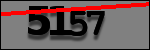 Testo da Identificare