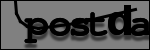 Testo da Identificare