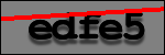 Testo da Identificare