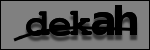 Texte à identifier