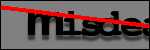 Texte à identifier
