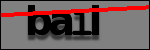 Text to Identify