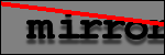 Texte à identifier
