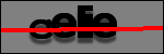 Texte à identifier