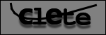 Texte à identifier