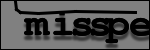 Testo da Identificare