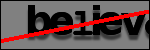 Text to Identify