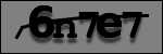 Texte à identifier