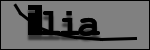 Texte à identifier