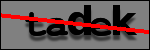 Texte à identifier