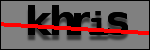Texte à identifier
