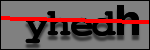Texte à identifier