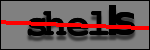 Texte à identifier