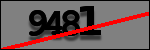 Text to Identify