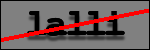 Text to Identify