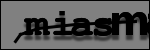 Texte à identifier