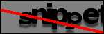 Text to Identify