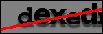 Texte à identifier