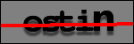 Testo da Identificare