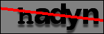 Text to Identify