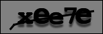 Texte à identifier